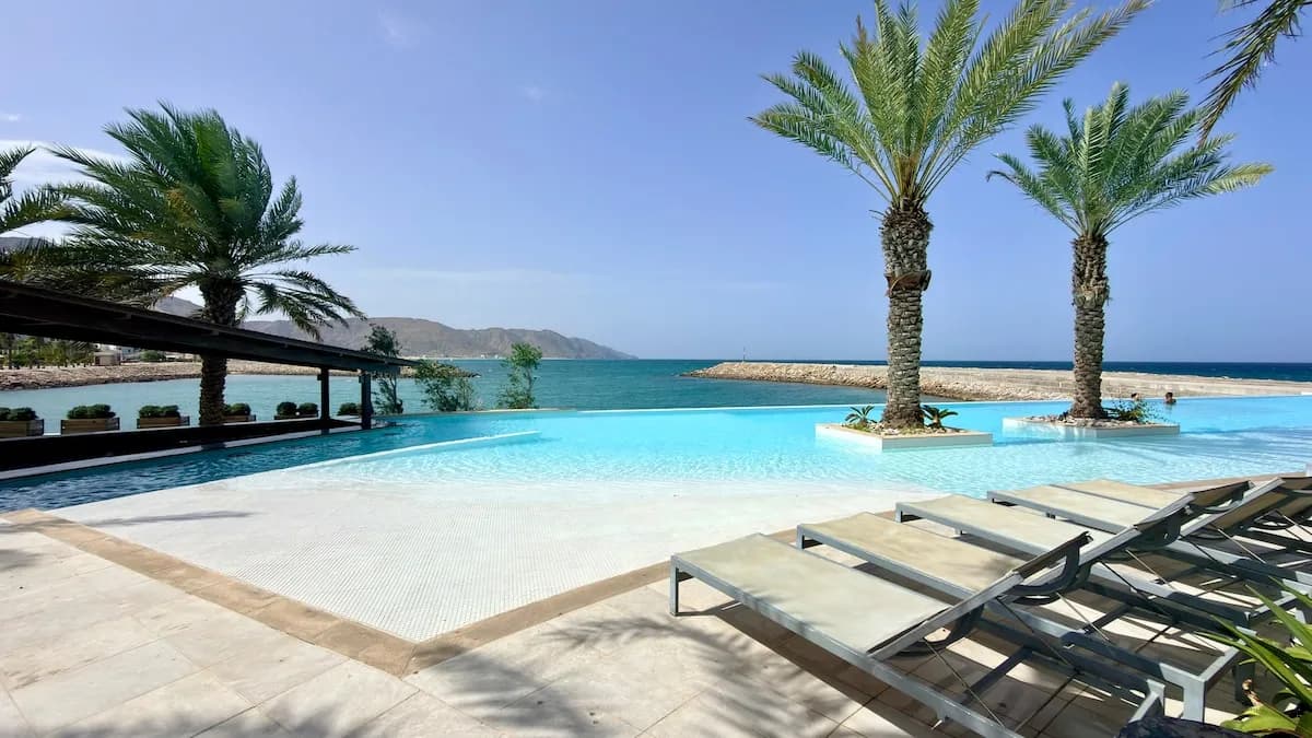 صورة 1